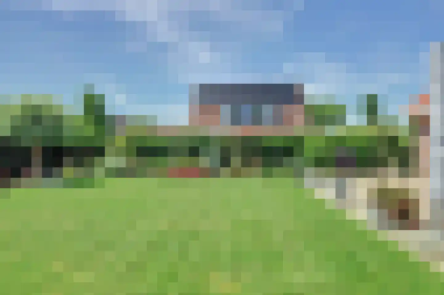 Zuster Van Donkstraat 6 Arnemuiden thumbnail 52