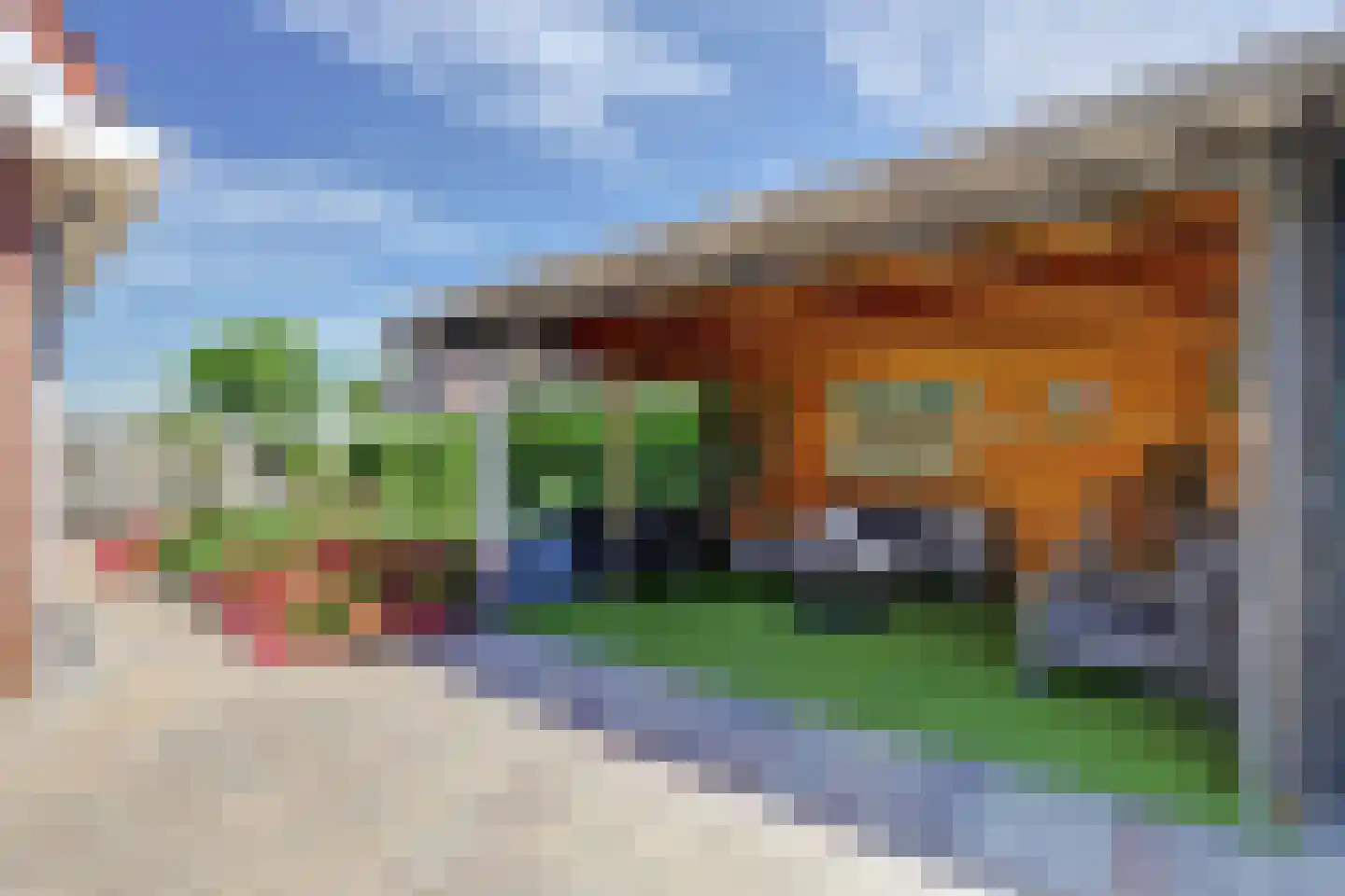 Zuster Van Donkstraat 6 Arnemuiden thumbnail 53