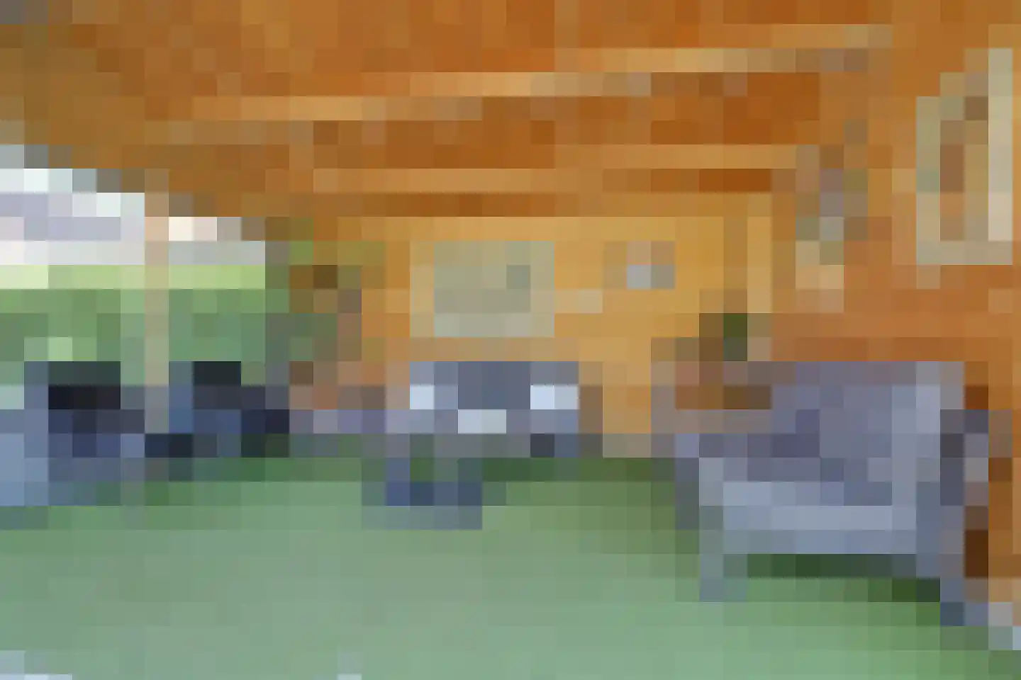 Zuster Van Donkstraat 6 Arnemuiden thumbnail 54