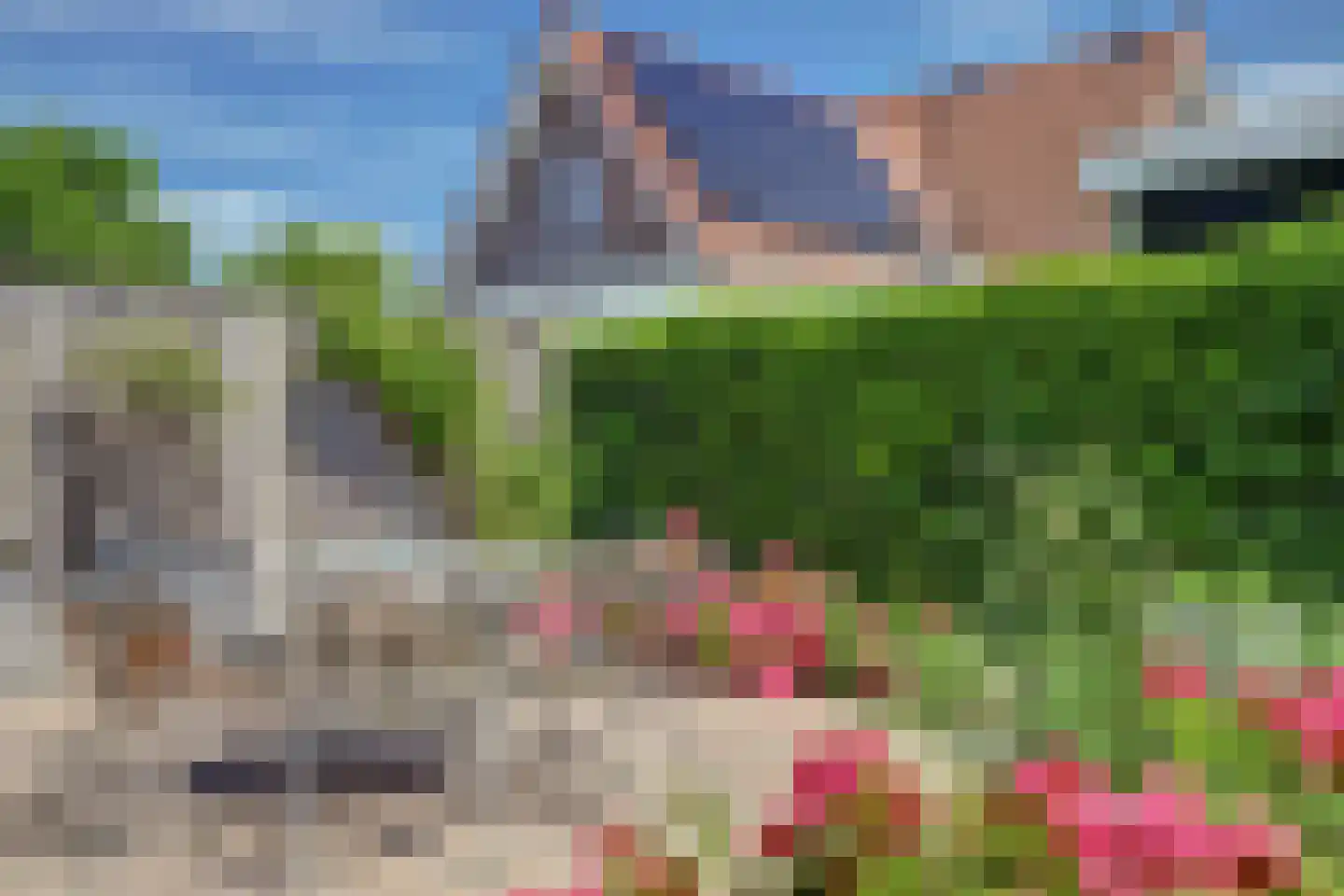 Zuster Van Donkstraat 6 Arnemuiden thumbnail 55