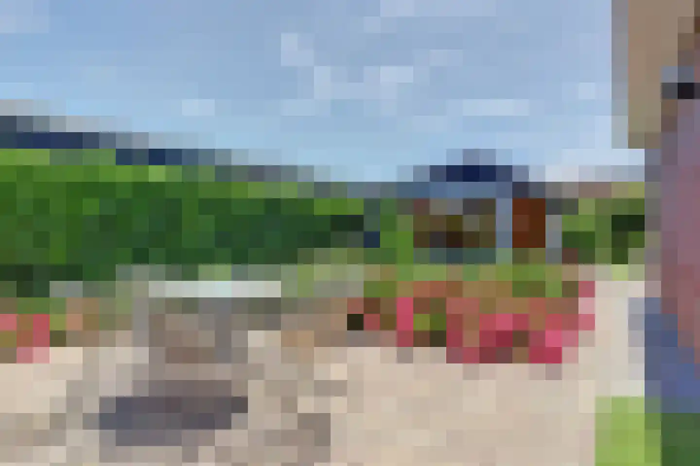 Zuster Van Donkstraat 6 Arnemuiden thumbnail 56