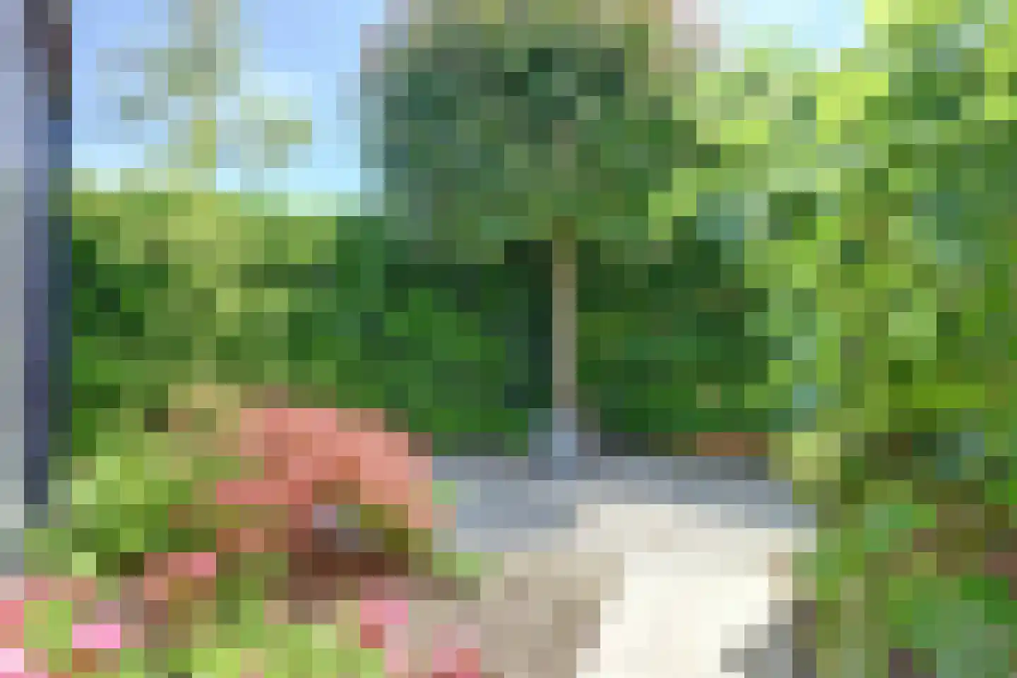 Zuster Van Donkstraat 6 Arnemuiden thumbnail 57