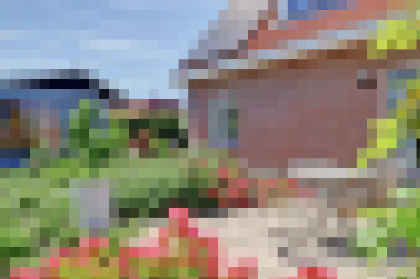 Zuster Van Donkstraat 6 Arnemuiden thumbnail 58