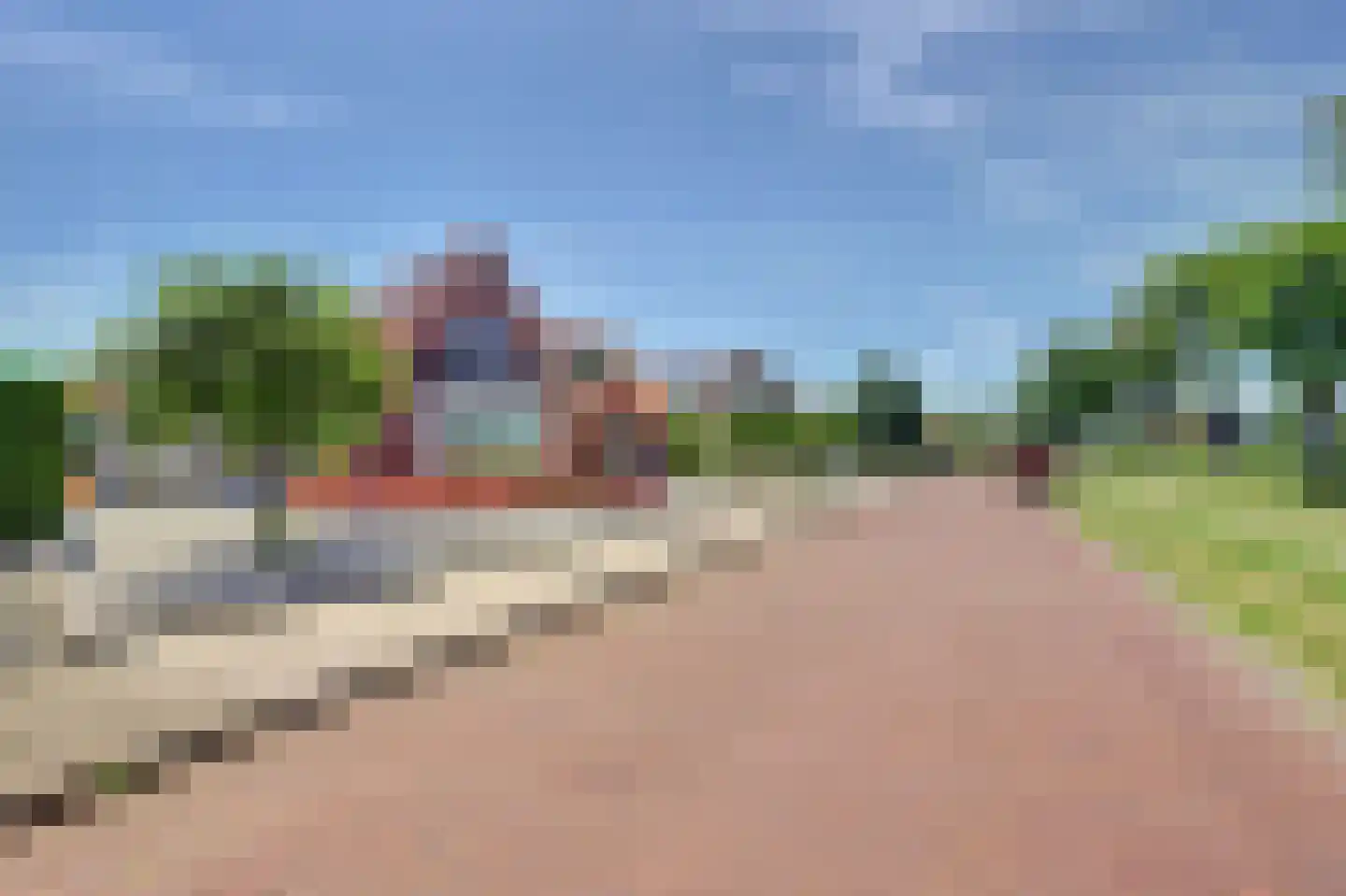 Zuster Van Donkstraat 6 Arnemuiden thumbnail 6