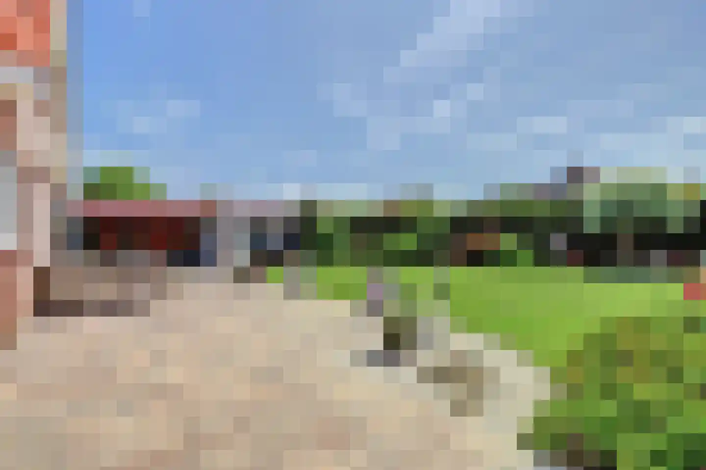 Zuster Van Donkstraat 6 Arnemuiden thumbnail 60