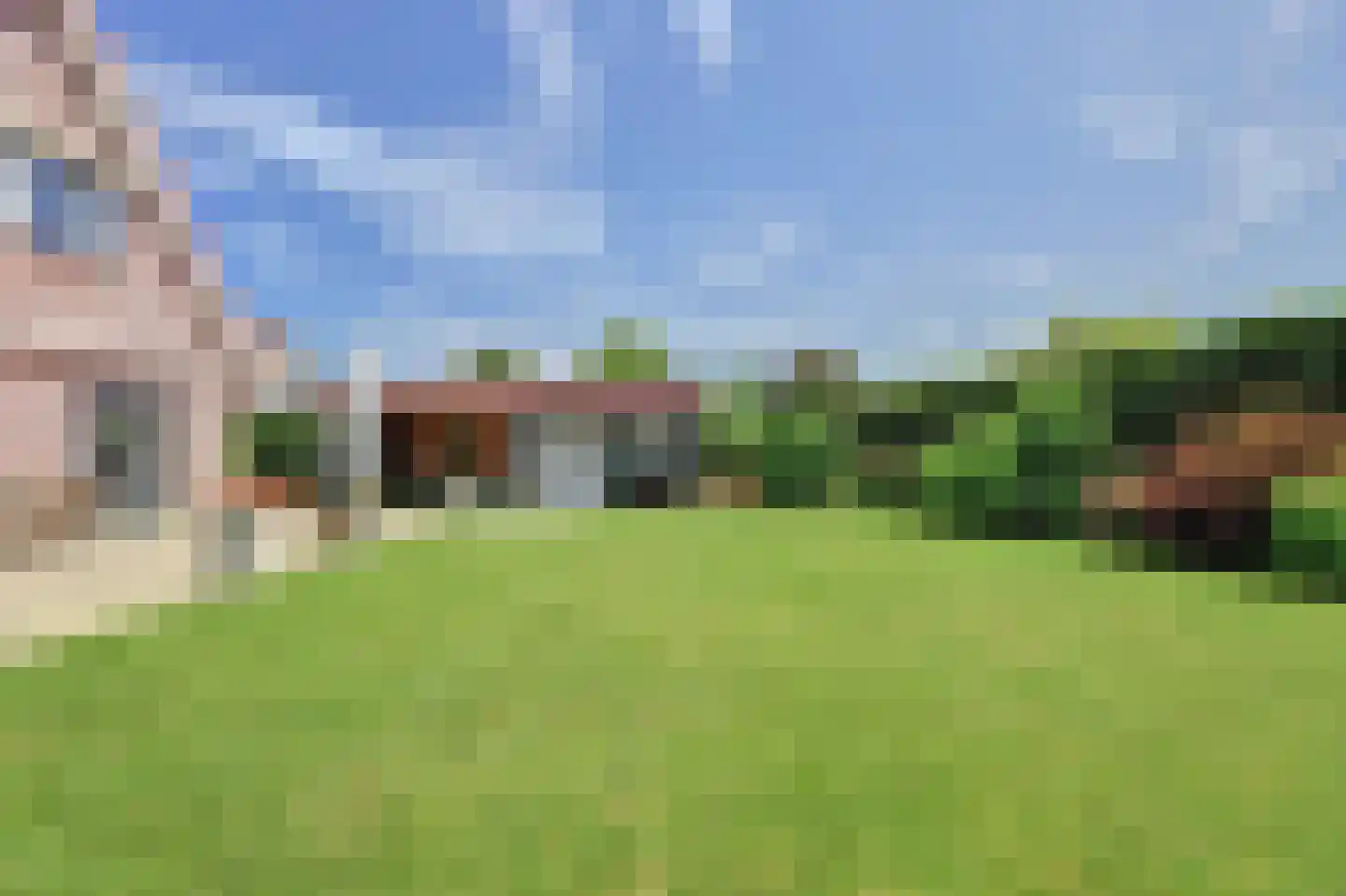 Zuster Van Donkstraat 6 Arnemuiden thumbnail 61