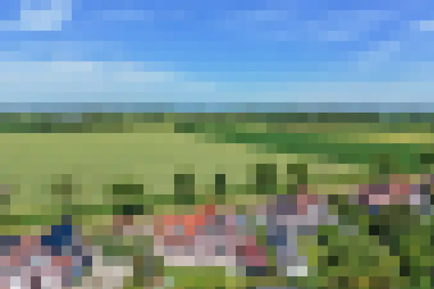 Zuster Van Donkstraat 6 Arnemuiden thumbnail 62