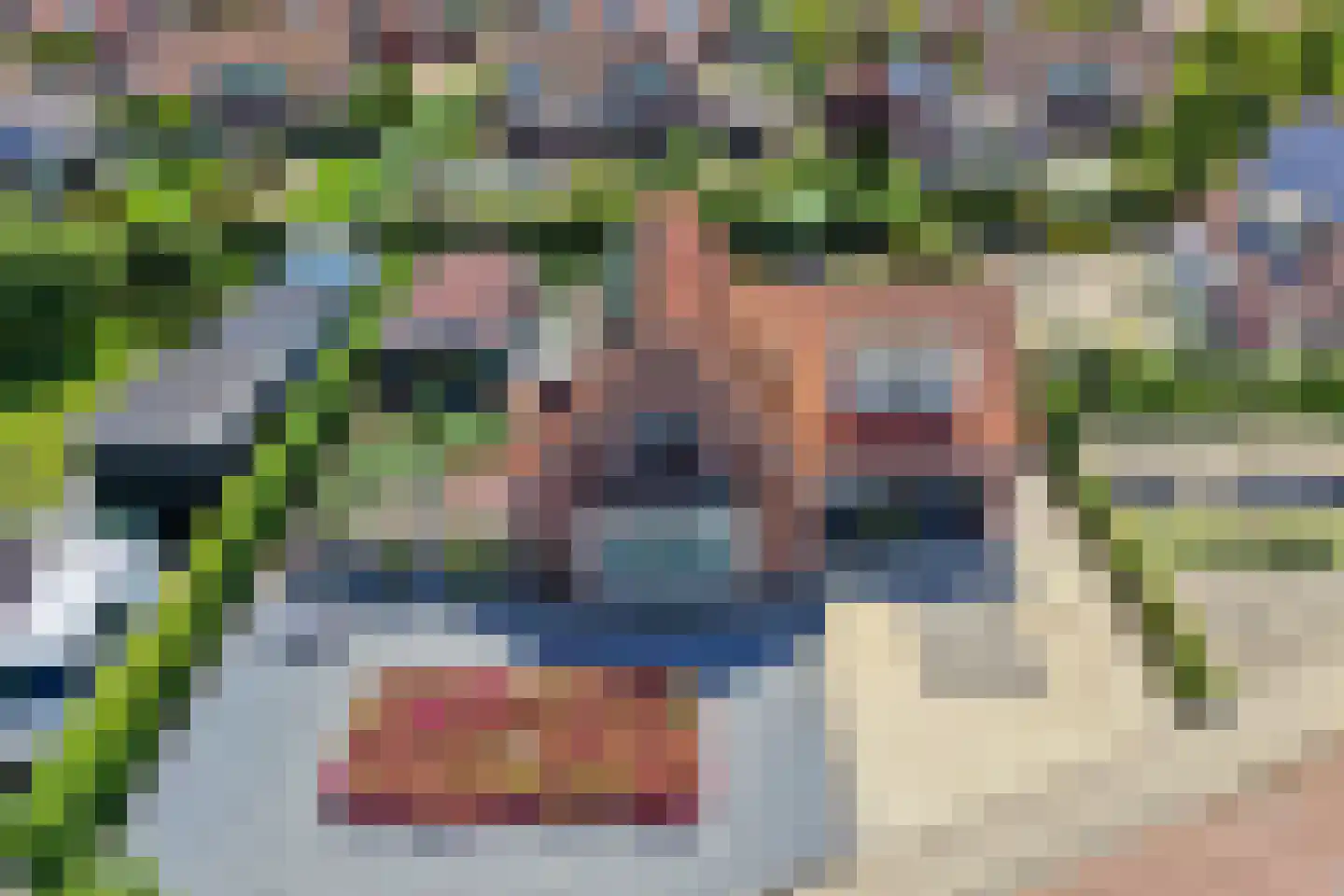 Zuster Van Donkstraat 6 Arnemuiden thumbnail 63
