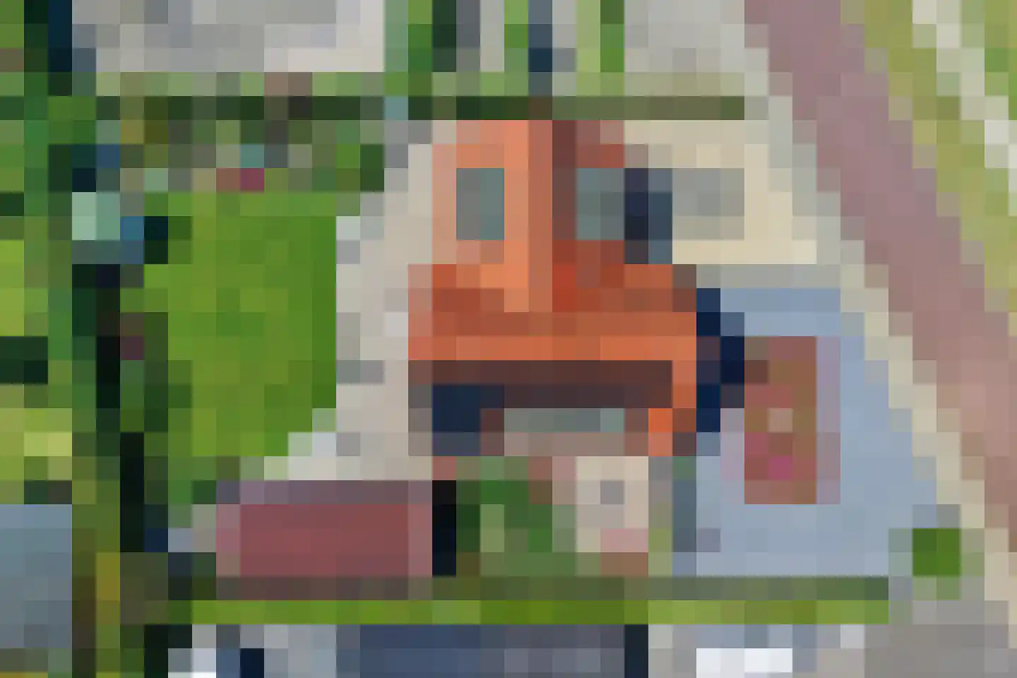 Zuster Van Donkstraat 6 Arnemuiden thumbnail 64