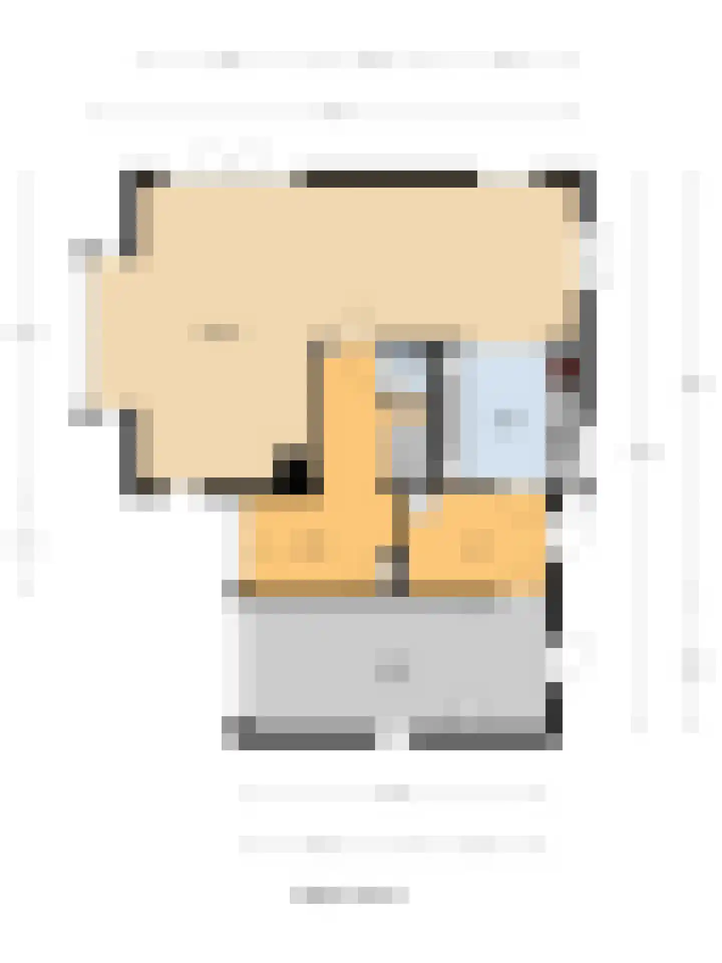 Zuster Van Donkstraat 6 Arnemuiden thumbnail 65