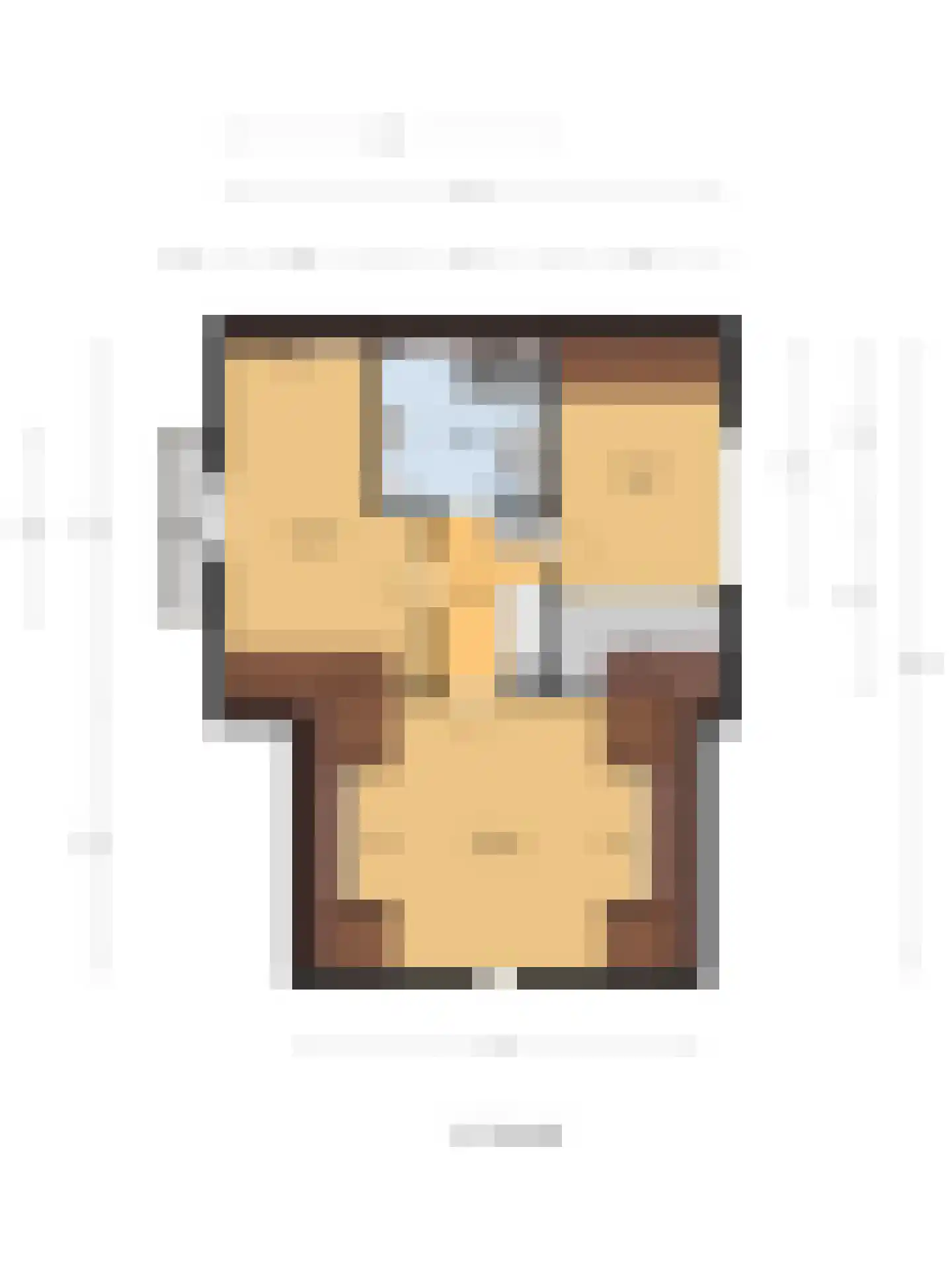 Zuster Van Donkstraat 6 Arnemuiden thumbnail 66