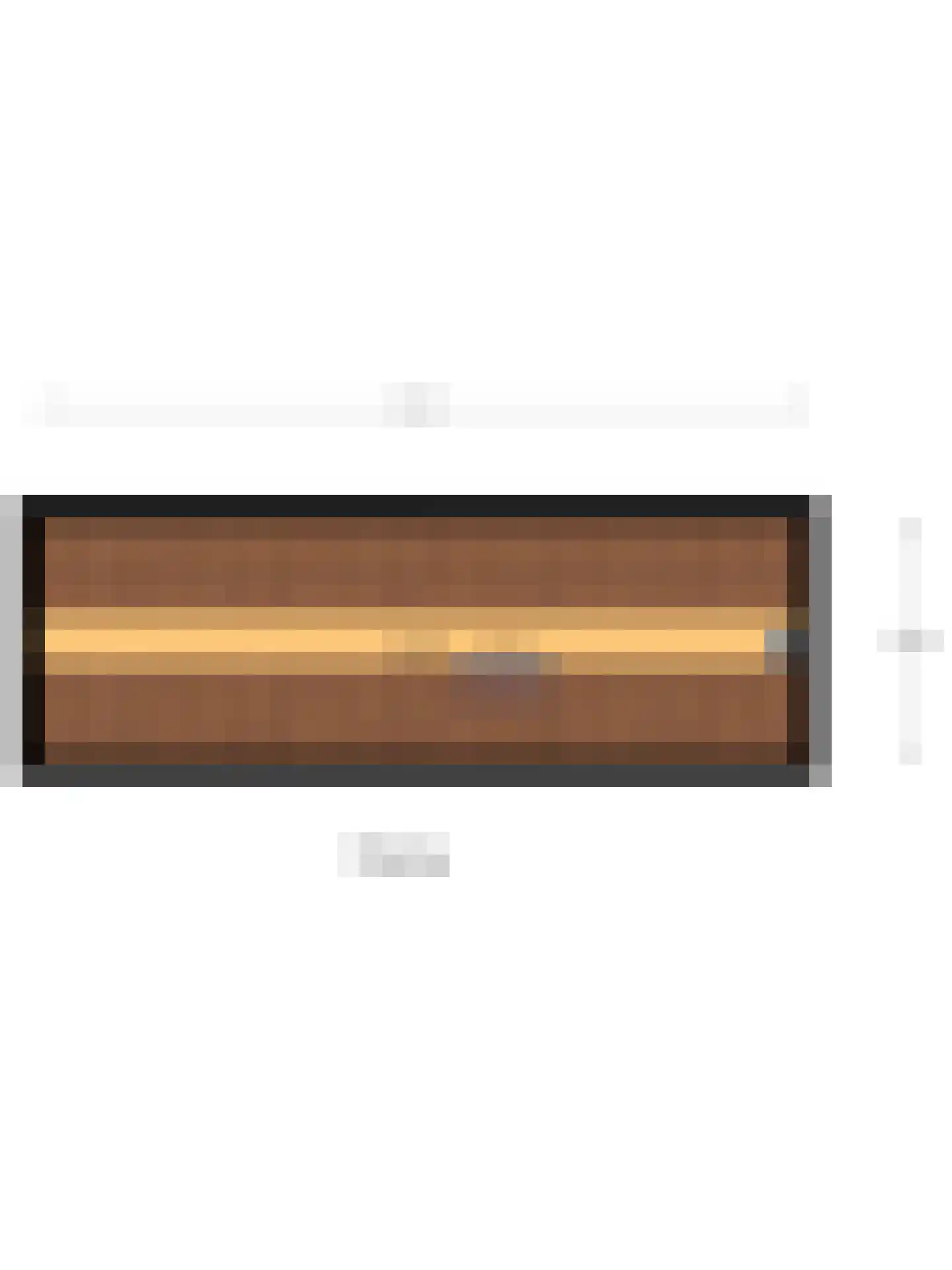 Zuster Van Donkstraat 6 Arnemuiden thumbnail 67