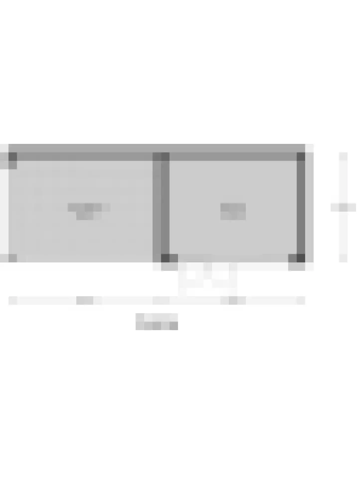 Zuster Van Donkstraat 6 Arnemuiden thumbnail 68