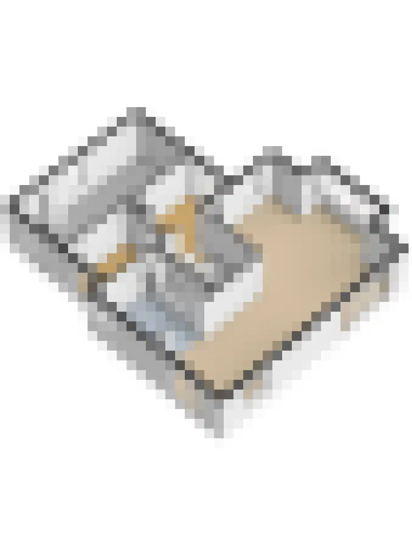 Zuster Van Donkstraat 6 Arnemuiden thumbnail 69