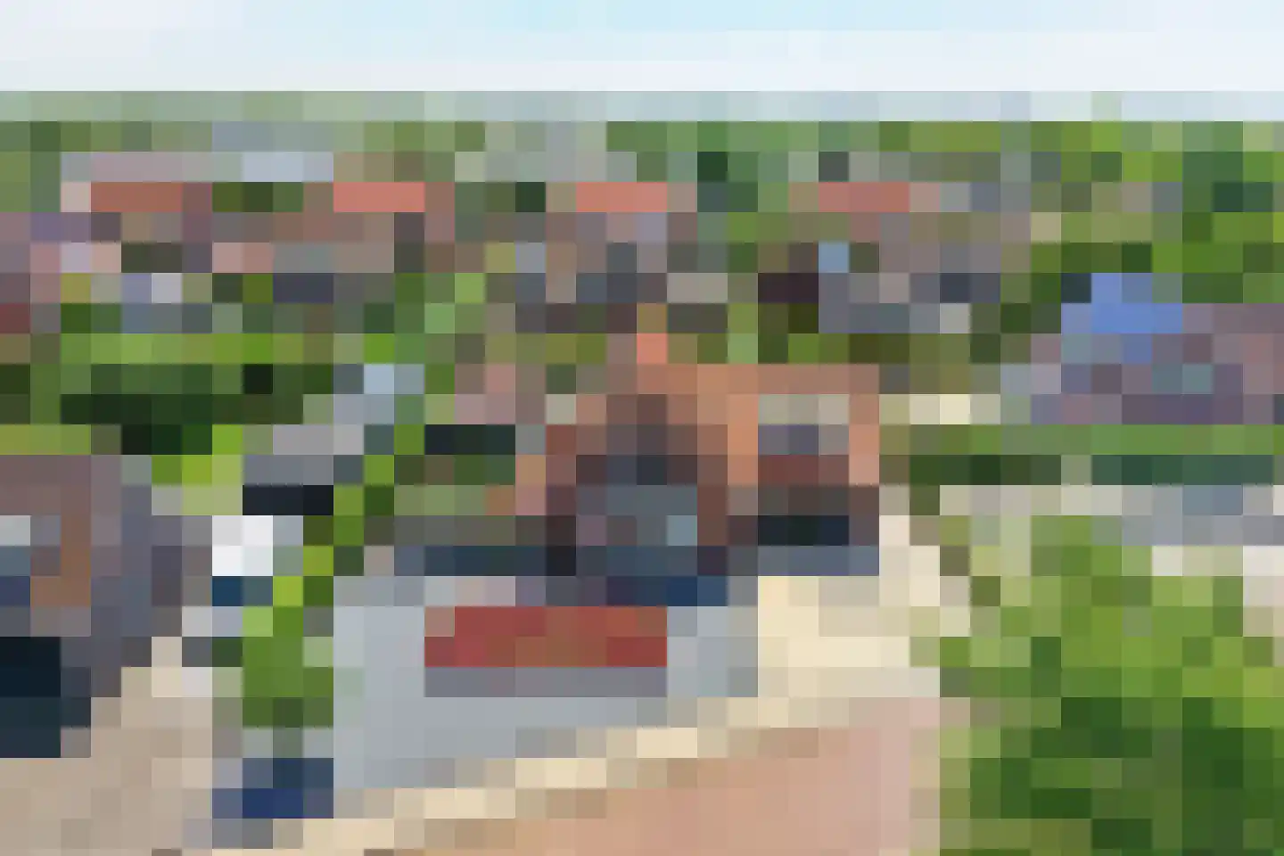 Zuster Van Donkstraat 6 Arnemuiden thumbnail 7