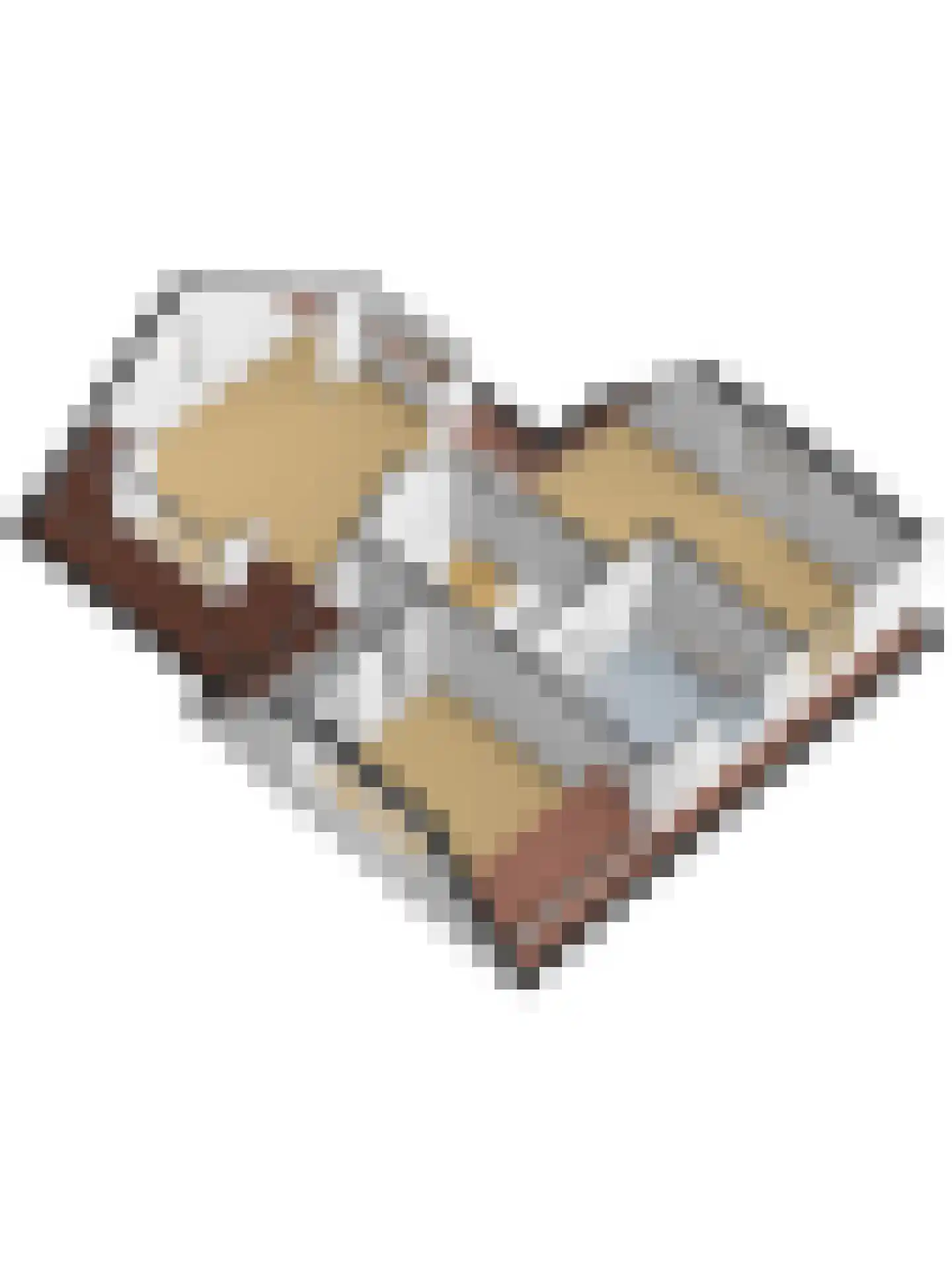 Zuster Van Donkstraat 6 Arnemuiden thumbnail 70