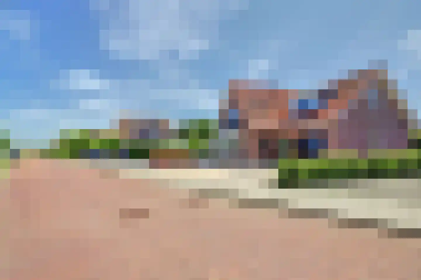 Zuster Van Donkstraat 6 Arnemuiden thumbnail 8