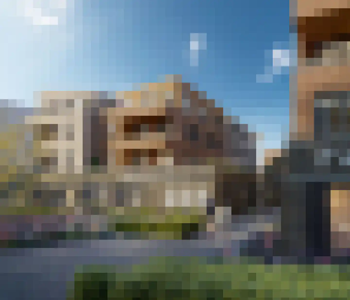 Zuster van Lonkhuijzenhof 17 Rhenen thumbnail 4