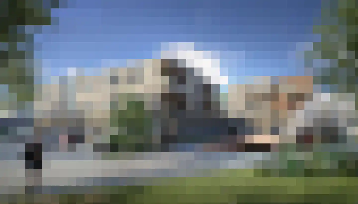 Zuster van Lonkhuijzenhof 17 Rhenen thumbnail 7