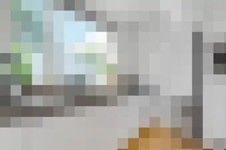Zuster van Overeemlaan 20 Den Dolder thumbnail 13