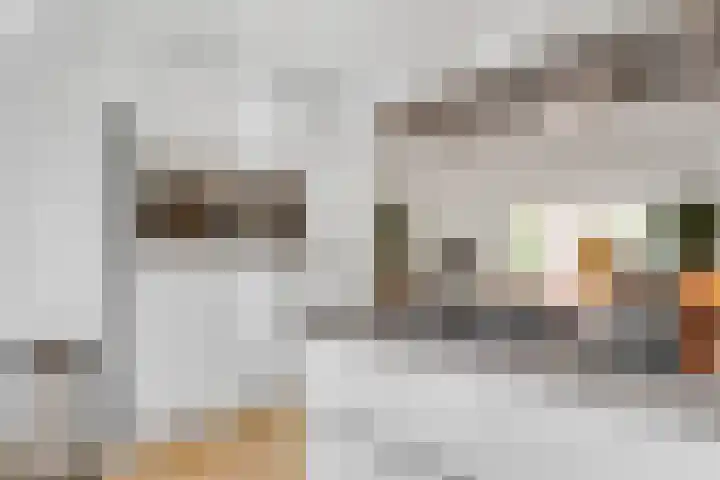 Zuster van Overeemlaan 20 Den Dolder thumbnail 14