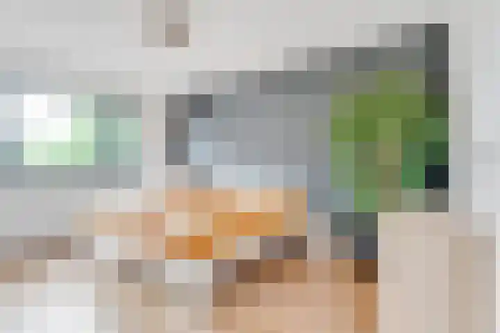 Zuster van Overeemlaan 20 Den Dolder thumbnail 15