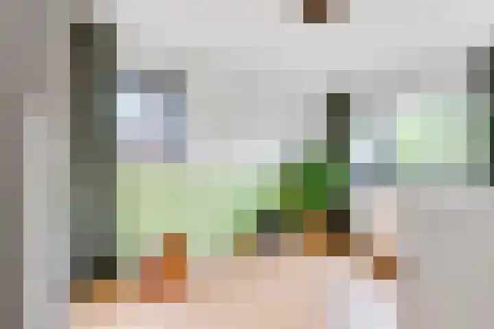 Zuster van Overeemlaan 20 Den Dolder thumbnail 19