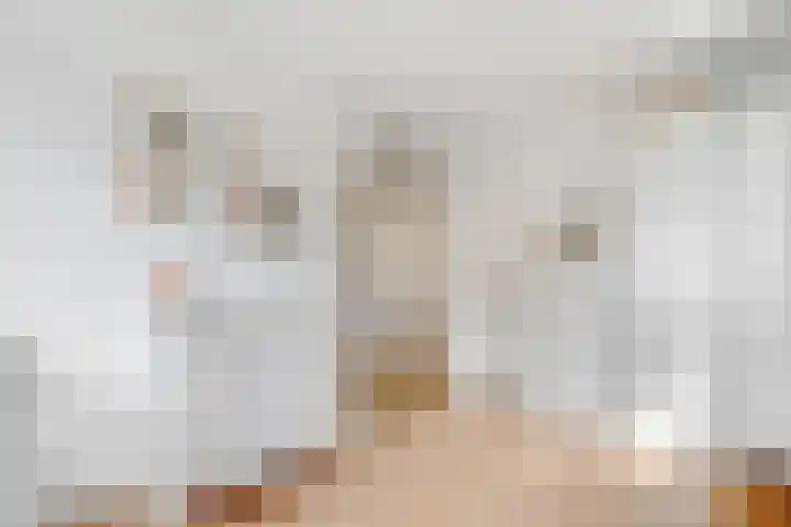 Zuster van Overeemlaan 20 Den Dolder thumbnail 20