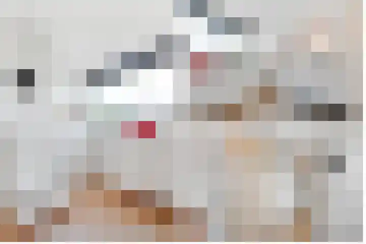 Zuster van Overeemlaan 20 Den Dolder thumbnail 21
