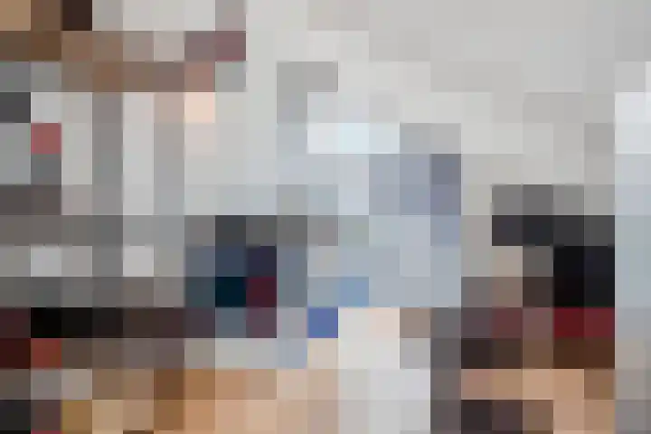 Zuster van Overeemlaan 20 Den Dolder thumbnail 23