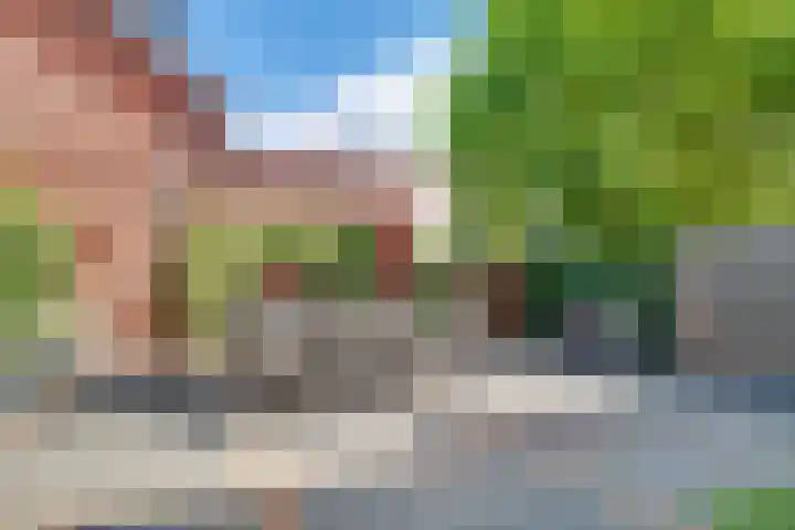 Zuster van Overeemlaan 20 Den Dolder thumbnail 24