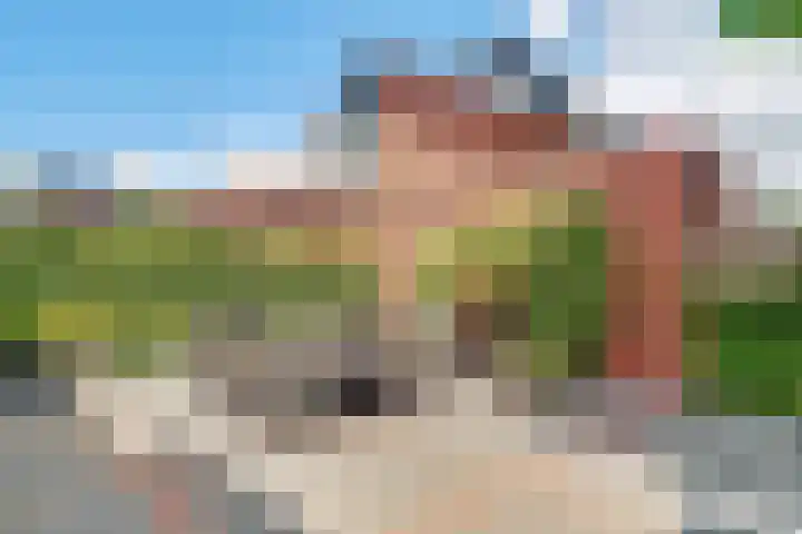 Zuster van Overeemlaan 20 Den Dolder thumbnail 25