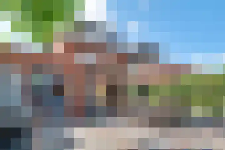Zuster van Overeemlaan 20 Den Dolder thumbnail 26