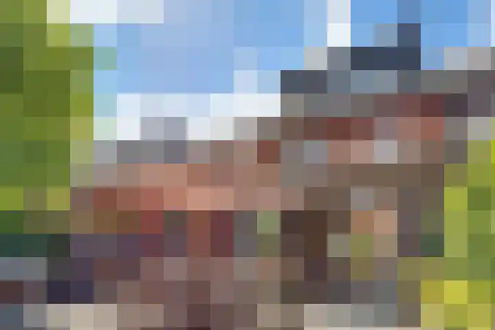 Zuster van Overeemlaan 20 Den Dolder thumbnail 27