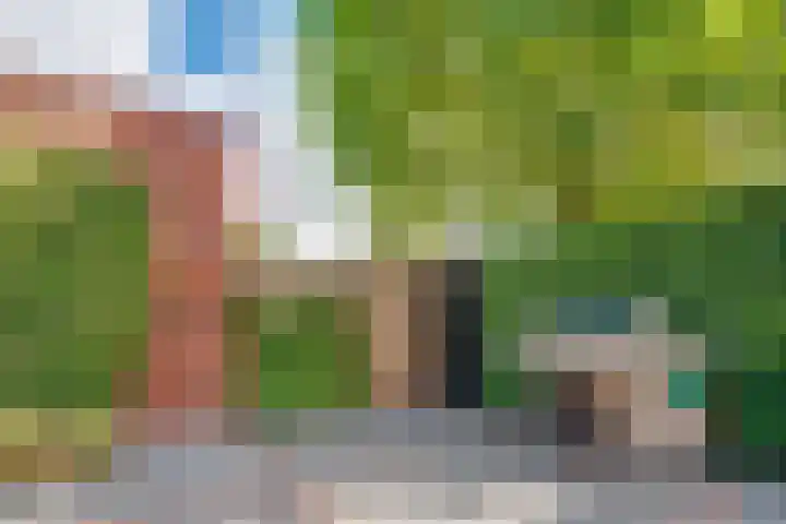Zuster van Overeemlaan 20 Den Dolder thumbnail 28