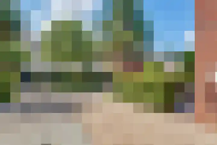 Zuster van Overeemlaan 20 Den Dolder thumbnail 29