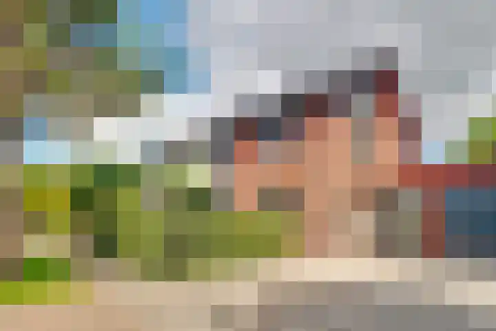 Zuster van Overeemlaan 20 Den Dolder foto 3