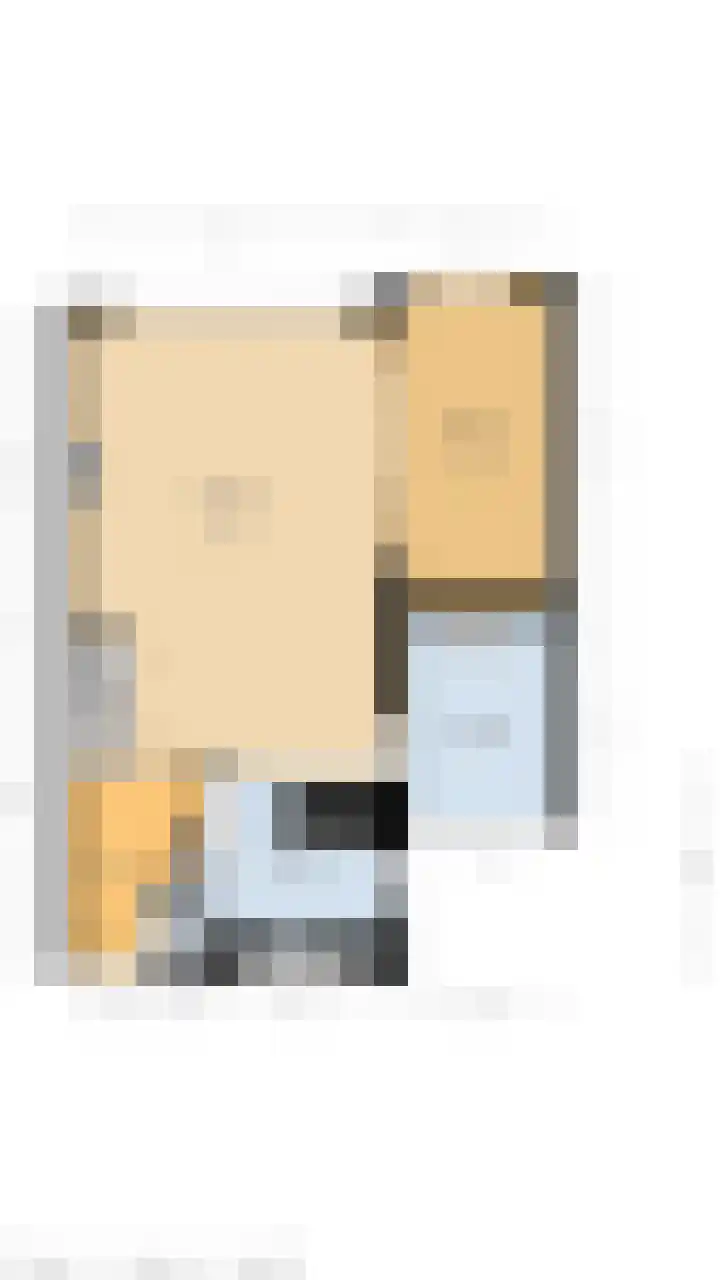 Zuster van Overeemlaan 20 Den Dolder thumbnail 30