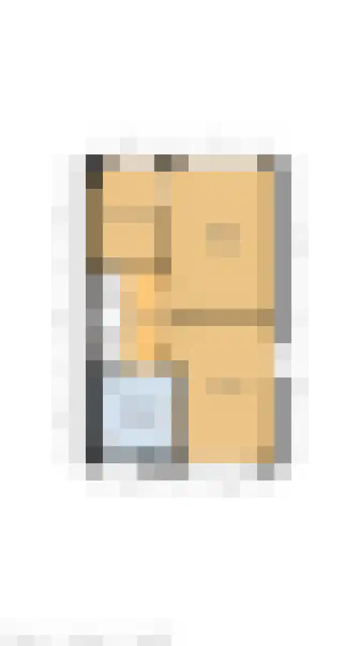 Zuster van Overeemlaan 20 Den Dolder thumbnail 31
