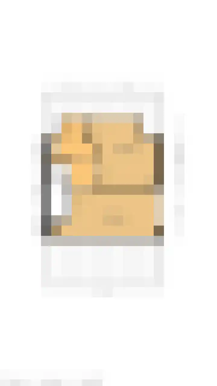 Zuster van Overeemlaan 20 Den Dolder thumbnail 32