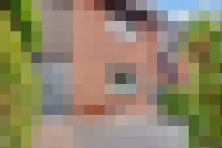 Zuster van Overeemlaan 20 Den Dolder thumbnail 4