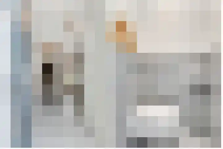 Zuster van Overeemlaan 20 Den Dolder thumbnail 5