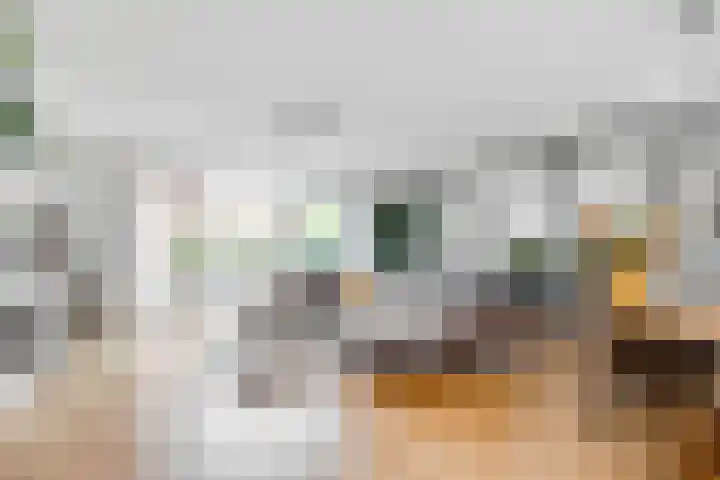 Zuster van Overeemlaan 20 Den Dolder thumbnail 6