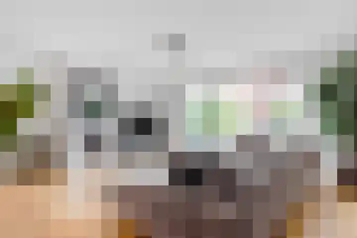 Zuster van Overeemlaan 20 Den Dolder thumbnail 7