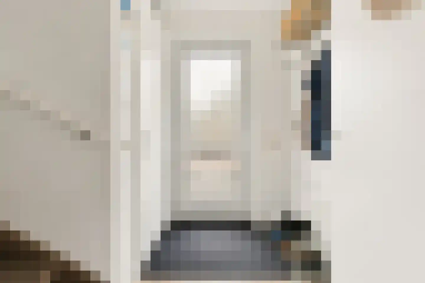 Zuster van Rossumweg 22 Emst thumbnail 11