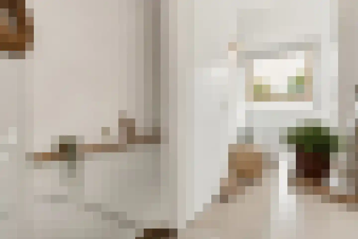Zuster van Rossumweg 22 Emst thumbnail 12