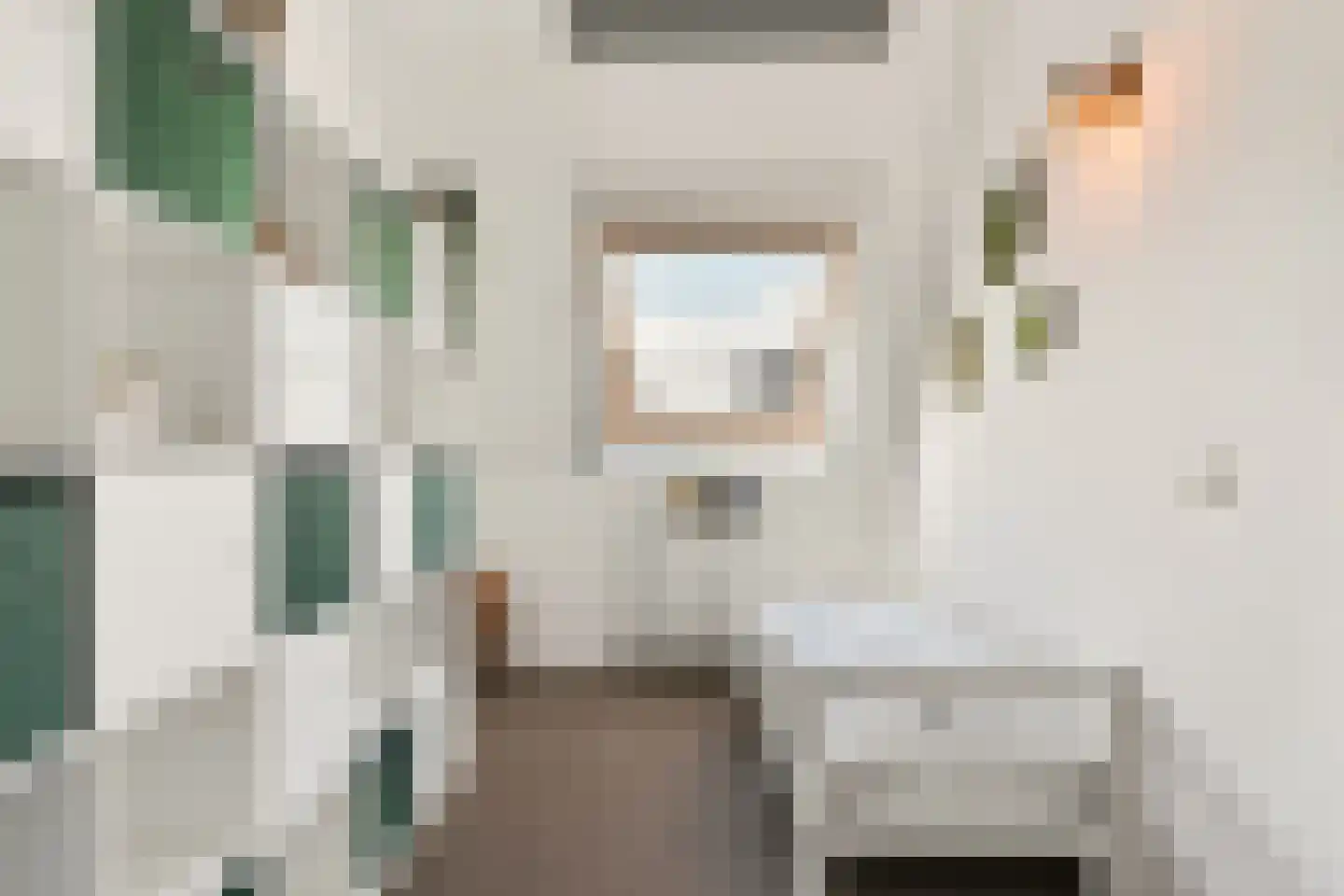 Zuster van Rossumweg 22 Emst thumbnail 16