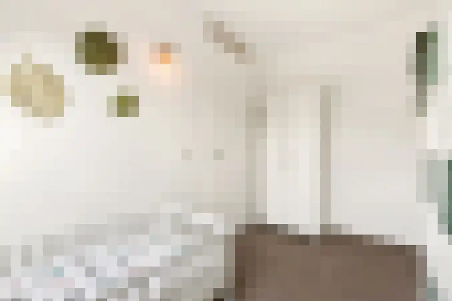Zuster van Rossumweg 22 Emst thumbnail 17