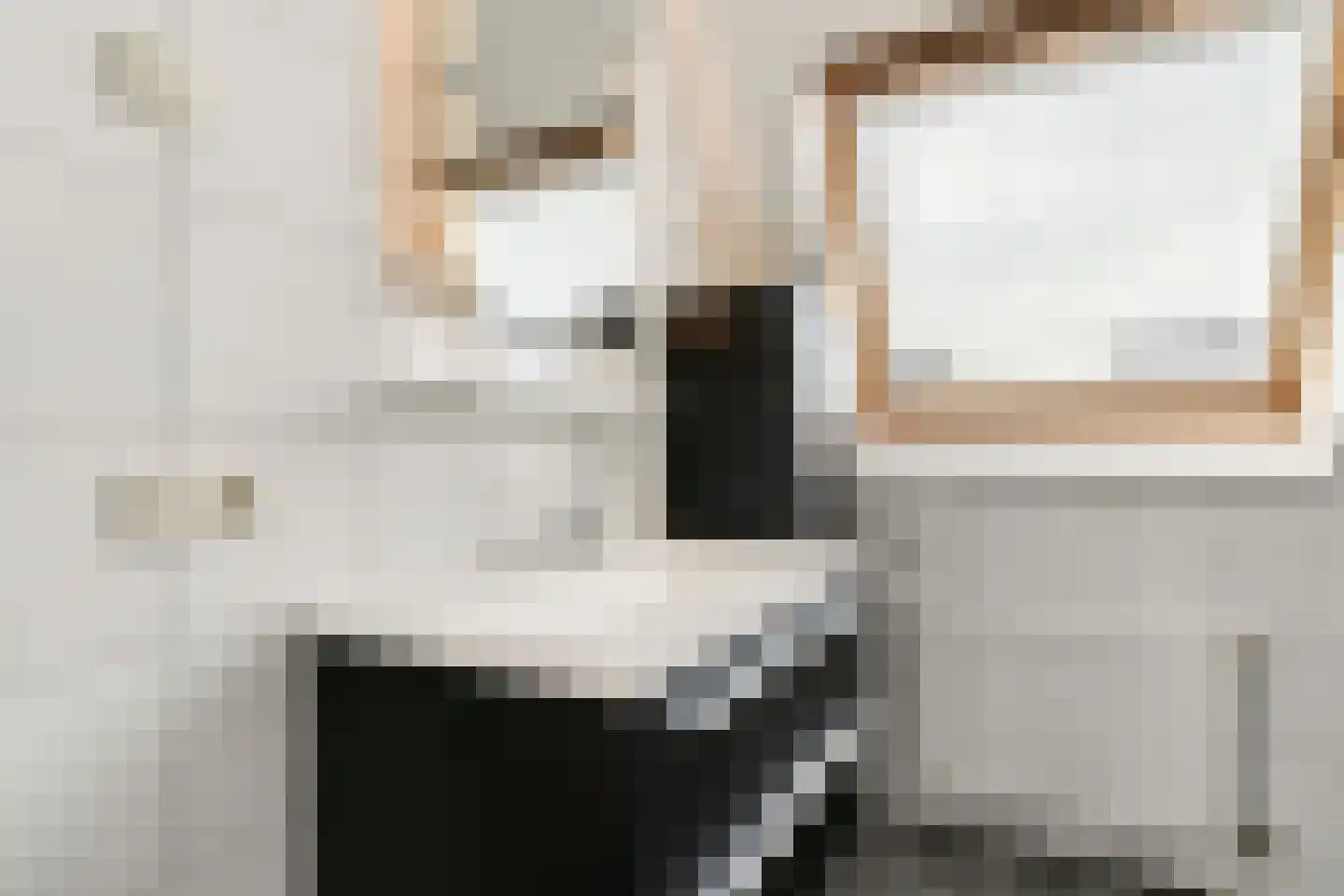 Zuster van Rossumweg 22 Emst thumbnail 18