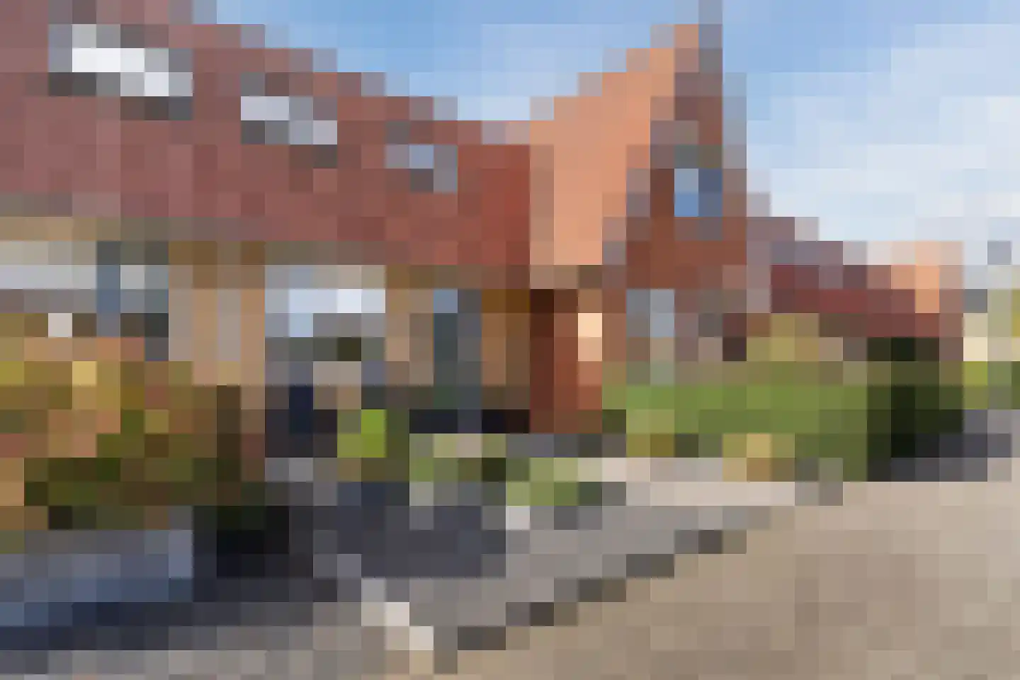 Zuster van Rossumweg 22 Emst foto 2